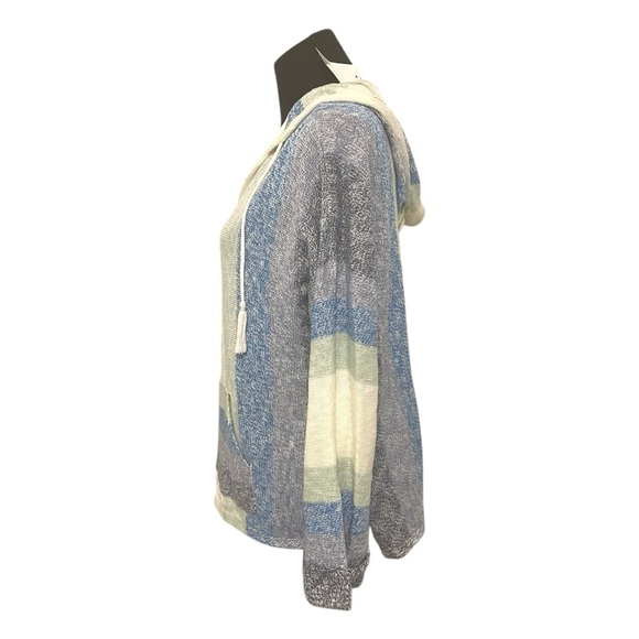 American Rag Cie Coastal Sweater NWT - Picture 5 of 5